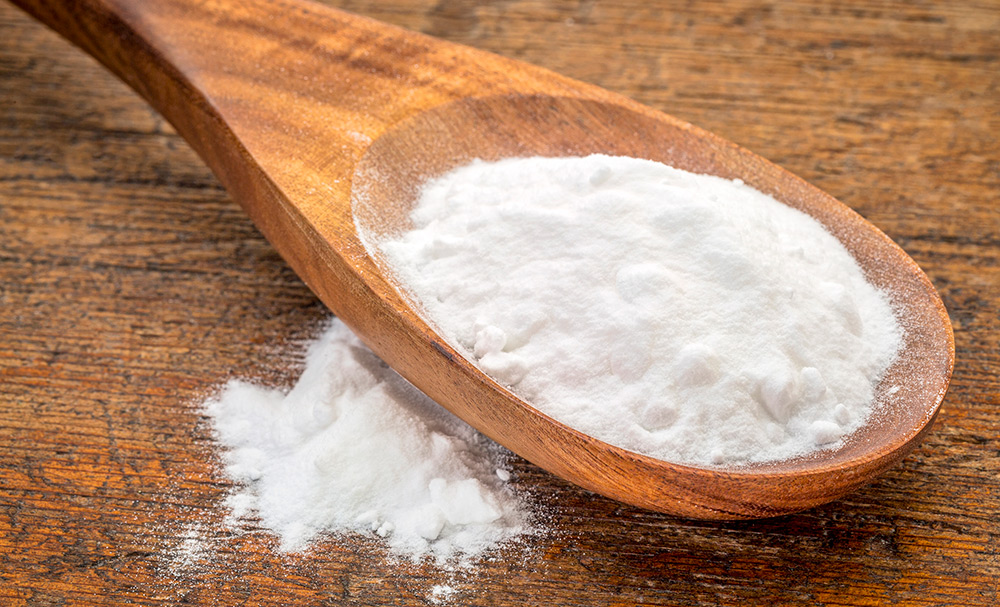 L'utilisation de l'allantoïne en cosmétique