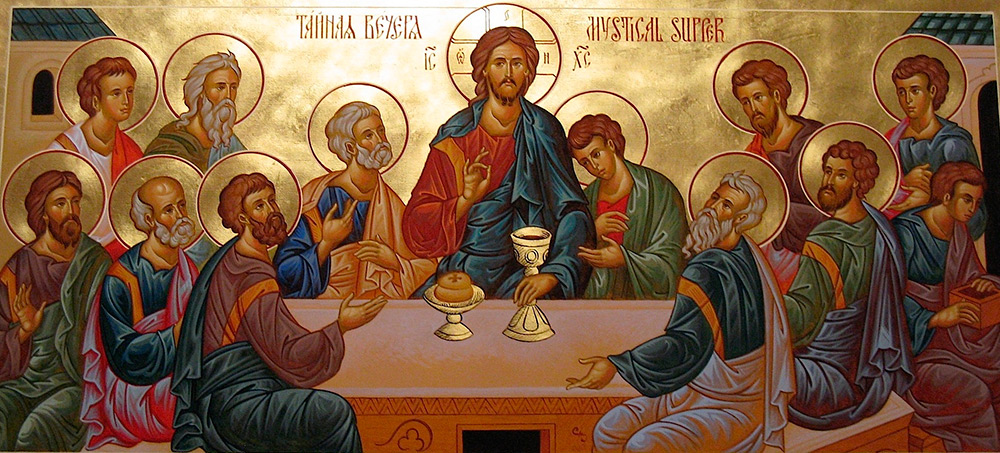 Qui sonne aide Économisez et économisez