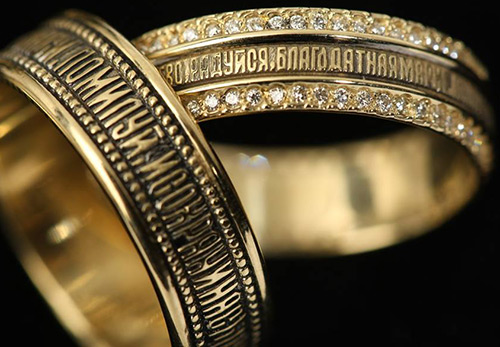 Qui sonne aide Économisez et économisez