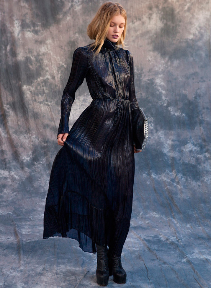 Petite collection pour la petite sorcière