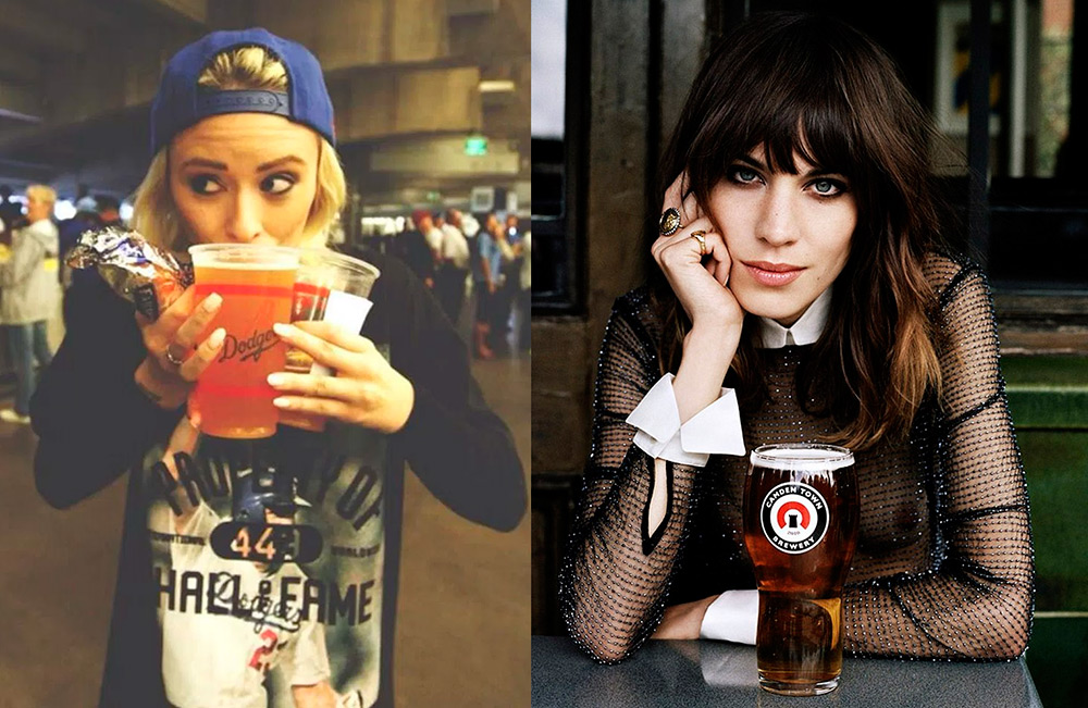 La cellulite provoque