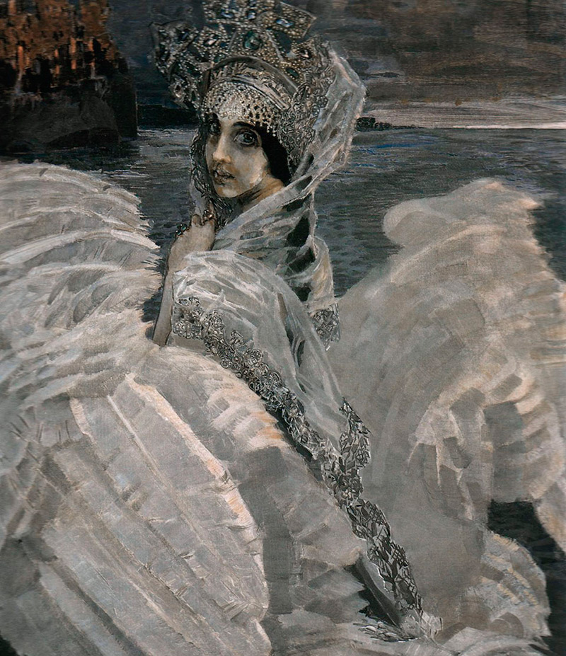 L'histoire du costume et de la mode de Moscou Russie