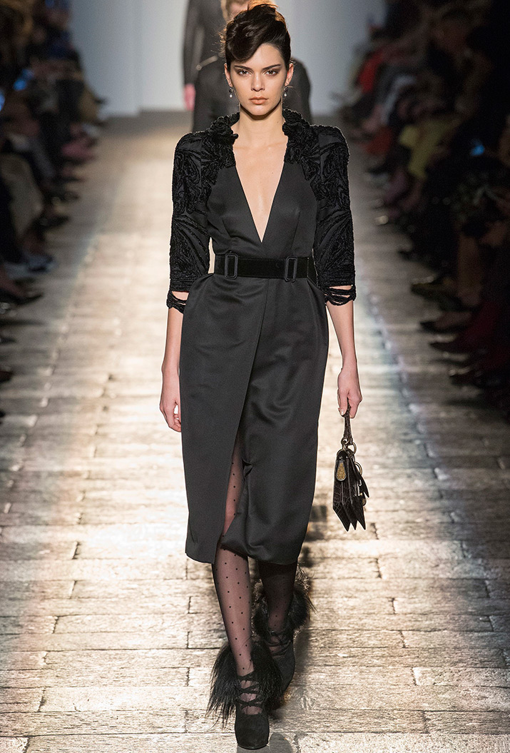 Automne-hiver 2025-2026