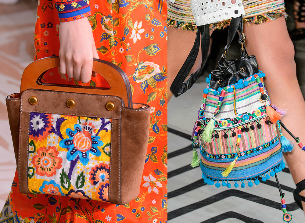 Sacs à la mode pour femmes 2026