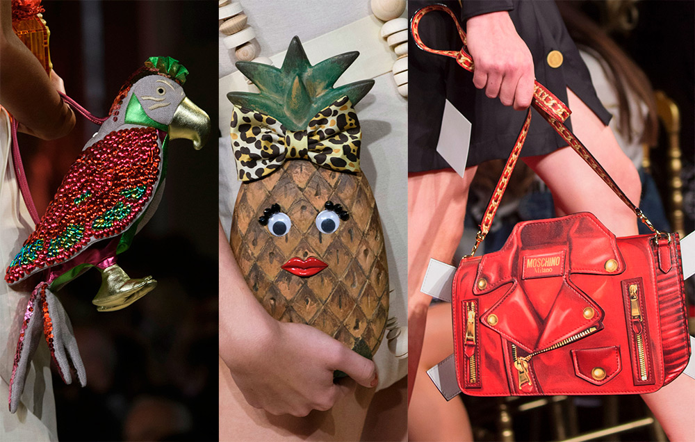 Sacs à la mode pour femmes 2026