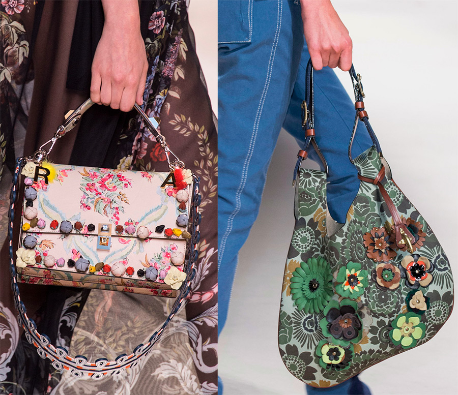 Sacs à la mode pour femmes 2026