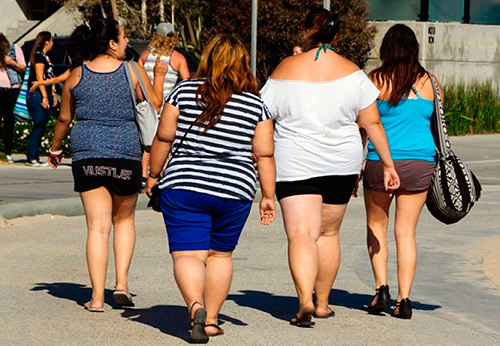 Style et mode normcore en Union soviétique