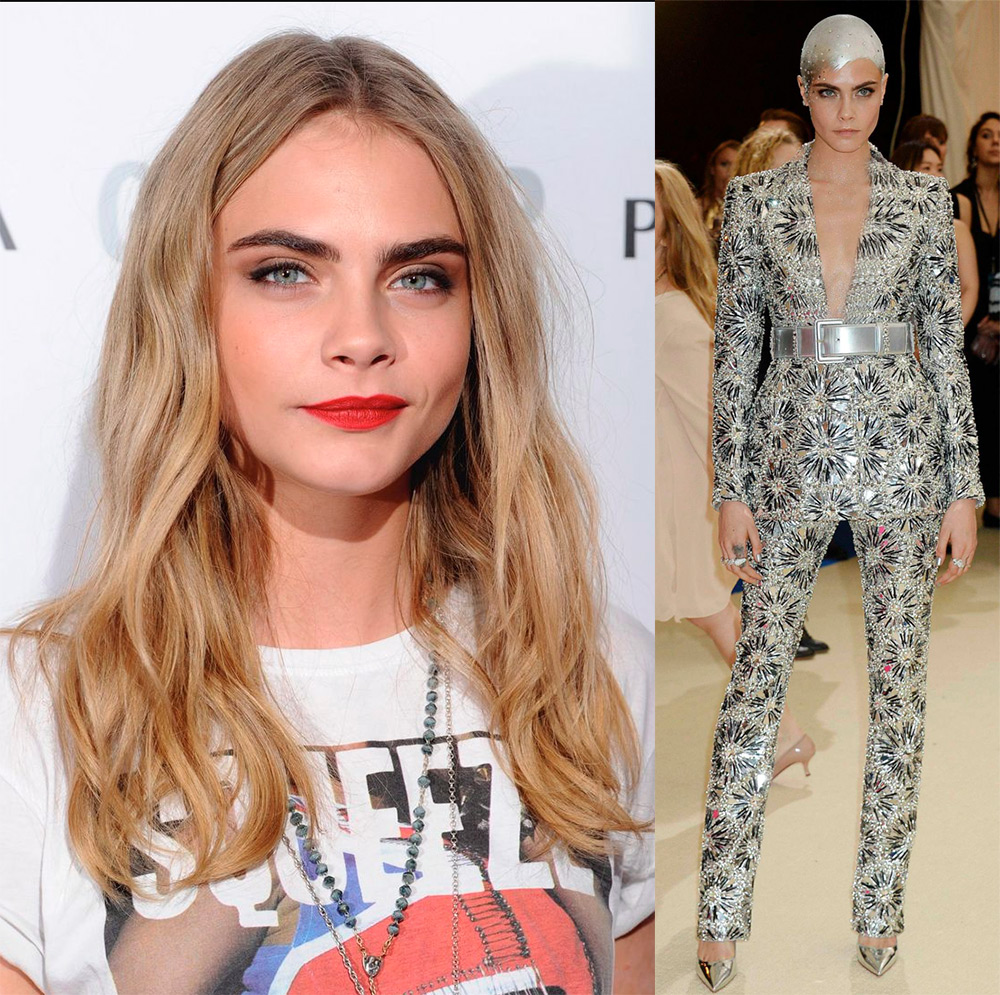 Choisir la coupe de cheveux pour femme la plus pratique