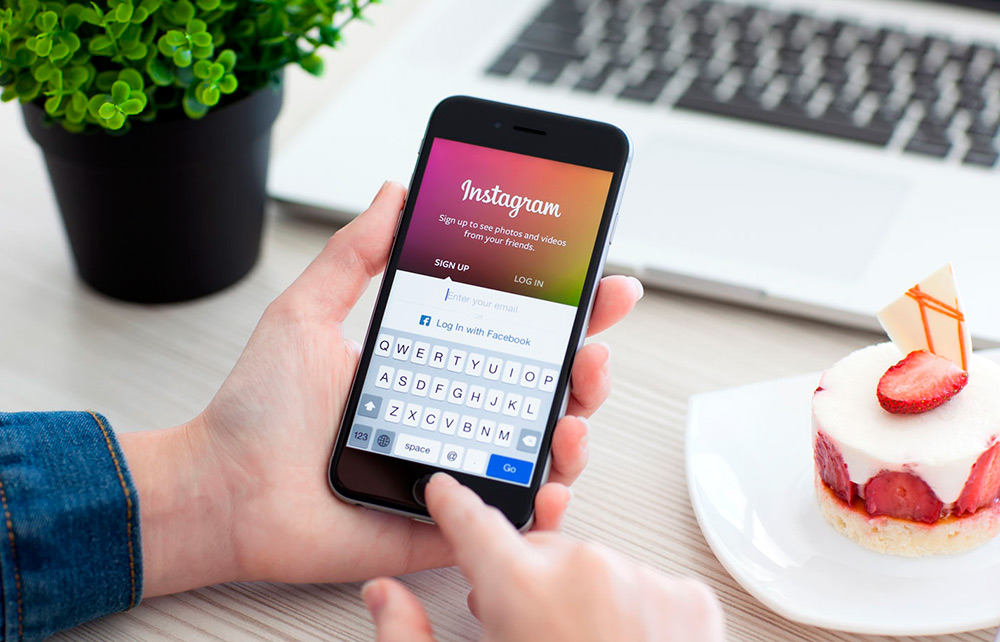 Pourquoi tous les Instagram populaires ne sont pas utiles