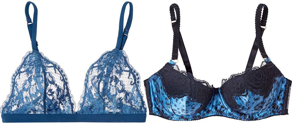 Comment choisir le bon soutien-gorge