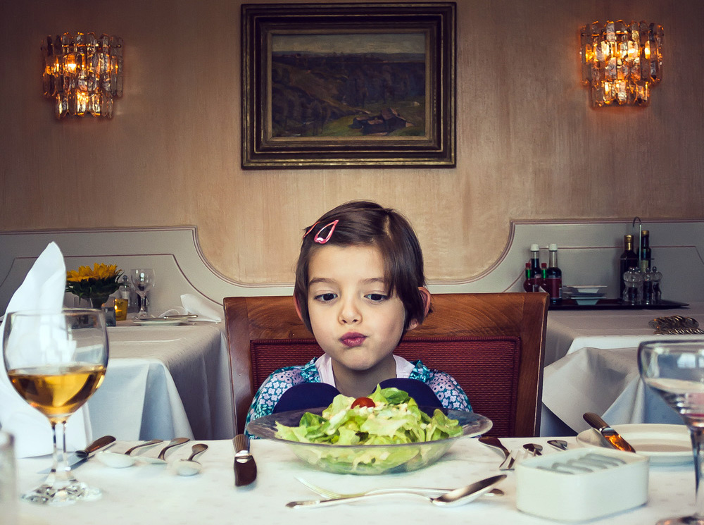 Aliments végétaux riches en fer