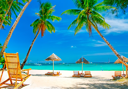 Maillots de bain 2026 - photos et tendances de la mode