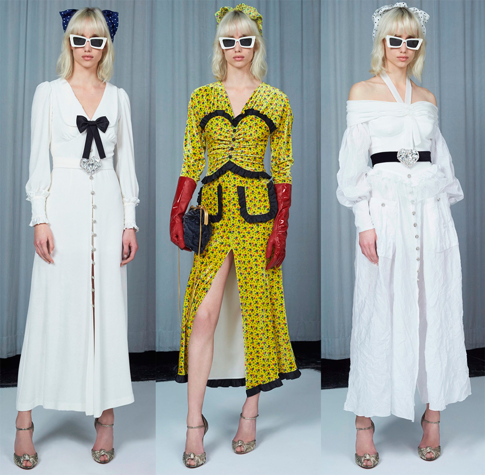 Robes élégantes 2025-2026