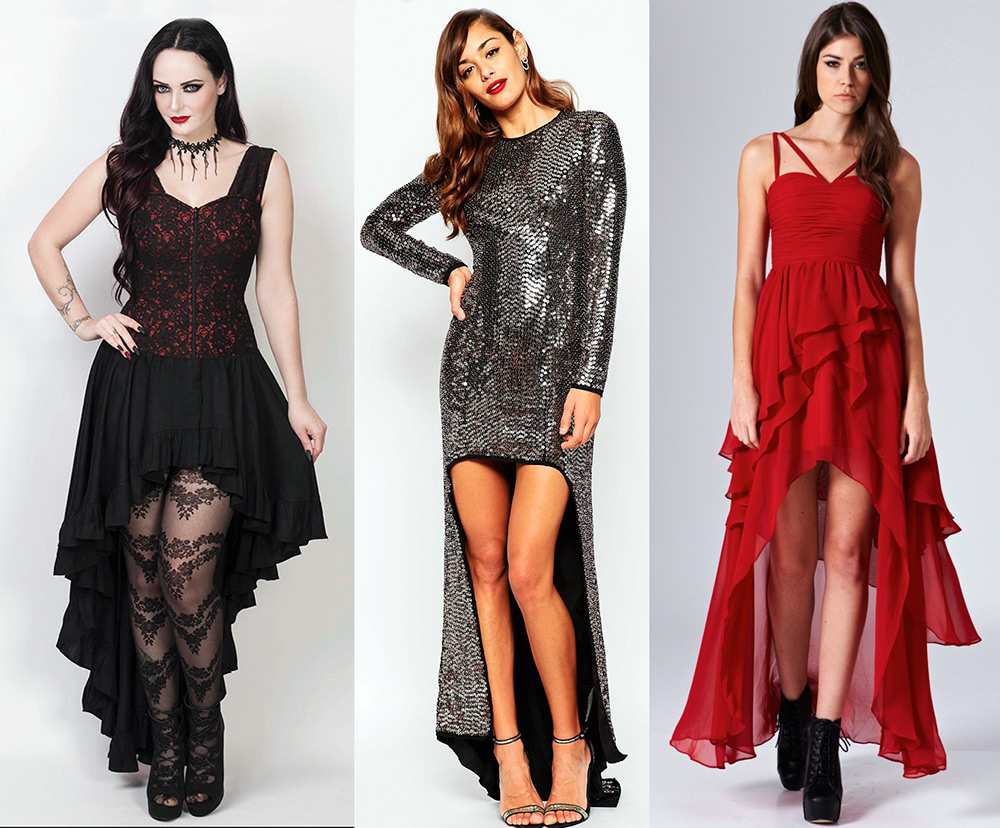 Belles Robes Maillet