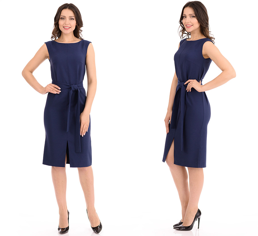 2017 Robe De Professeur De Bal