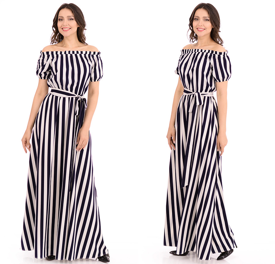 2017 Robe De Professeur De Bal