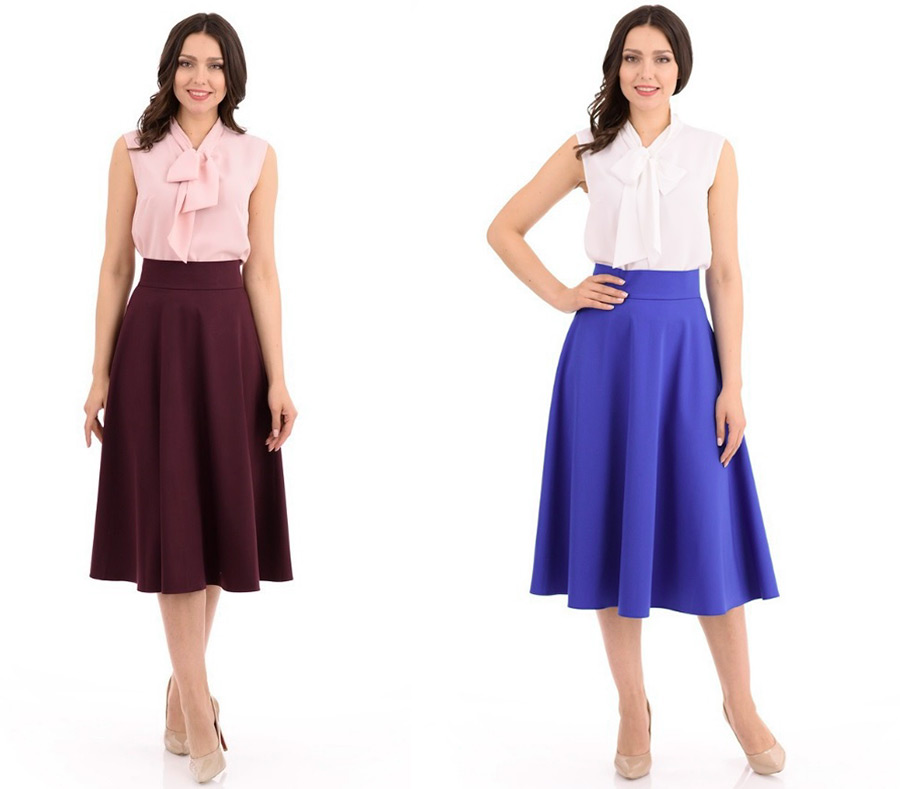 Image de l'enseignant diplômé 2026