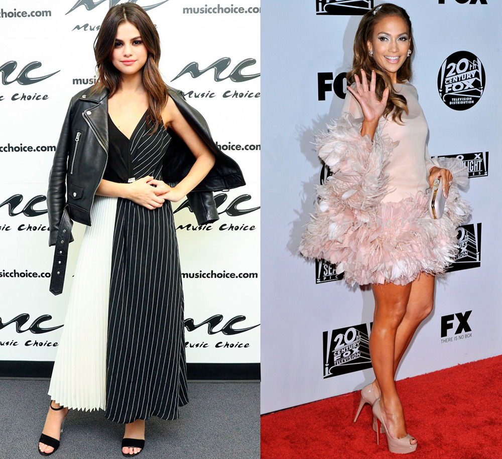 Comment devenir une vraie star