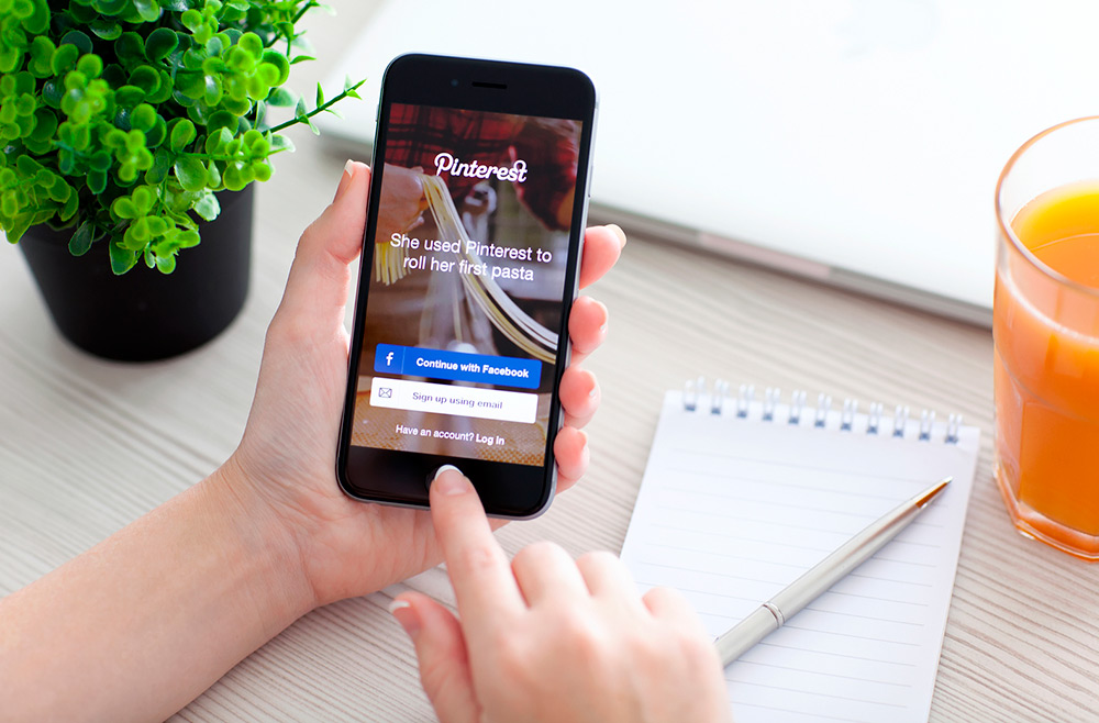 Qu'est-ce qui est plus sûr pour la santé d'un ordinateur ou d'un smartphone ?