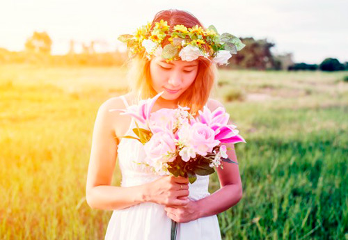 20 habitudes qui font obstacle au bonheur