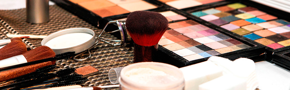 Ce que vous devez savoir avant d'acheter des cosmétiques