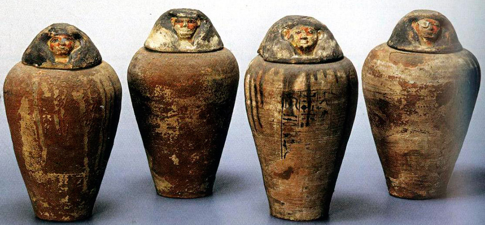 Parfum d'encens et de myrrhe