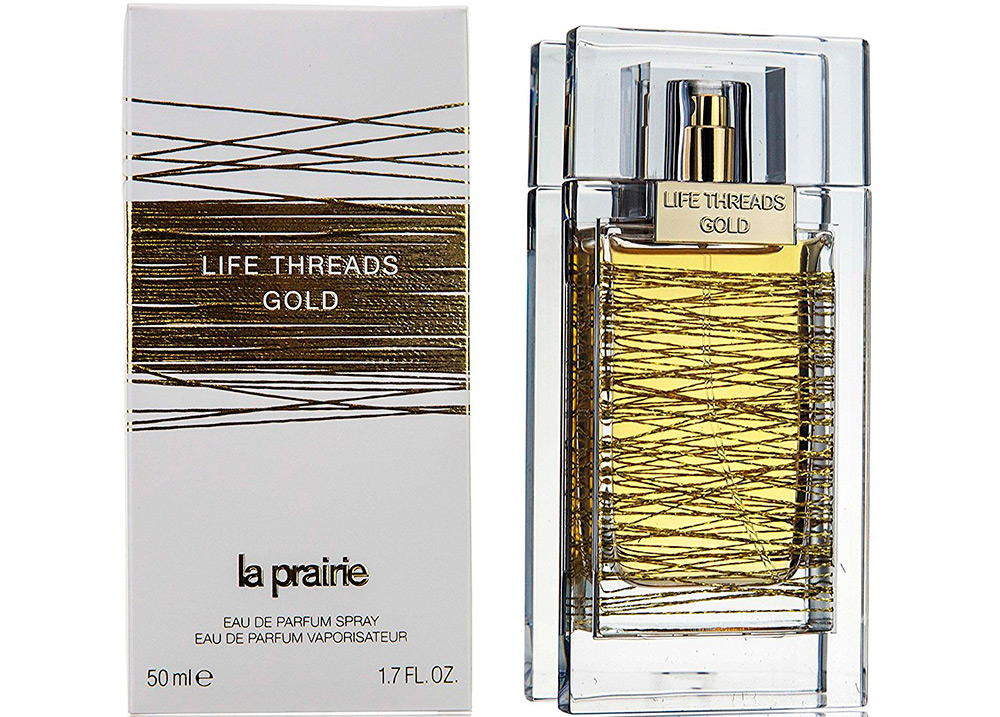 Myrrhe en parfumerie