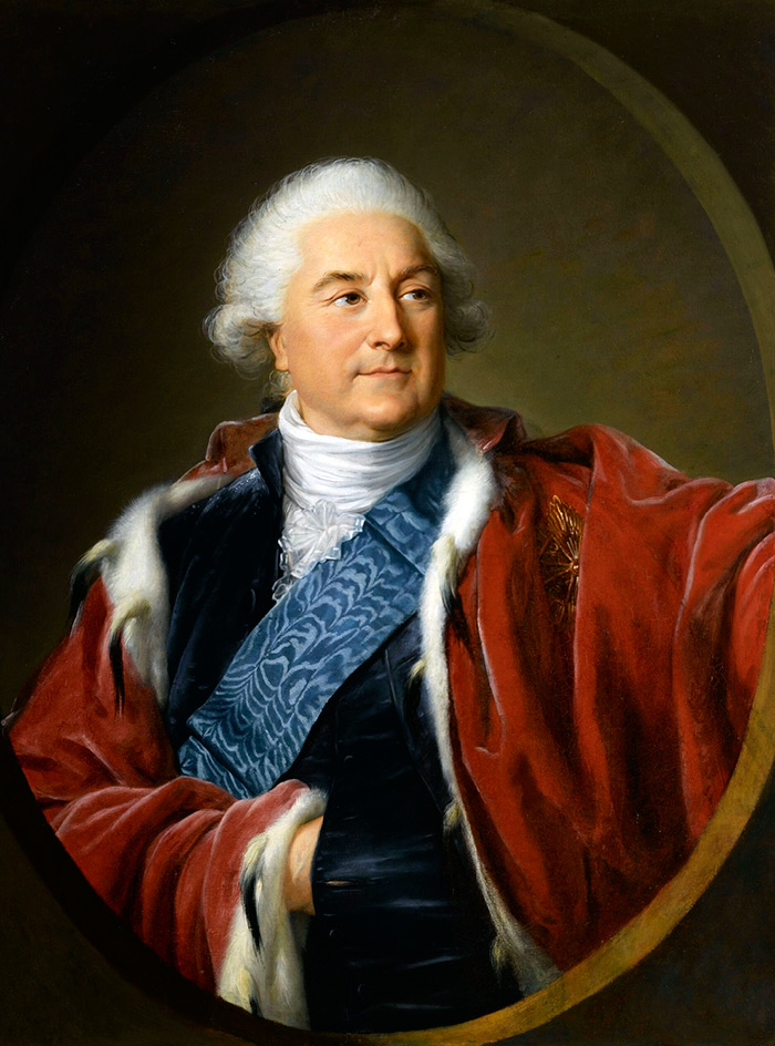 costume de la noblesse biélorusse