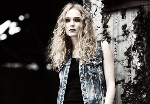 Mode et créateurs lituaniens de vêtements, accessoires