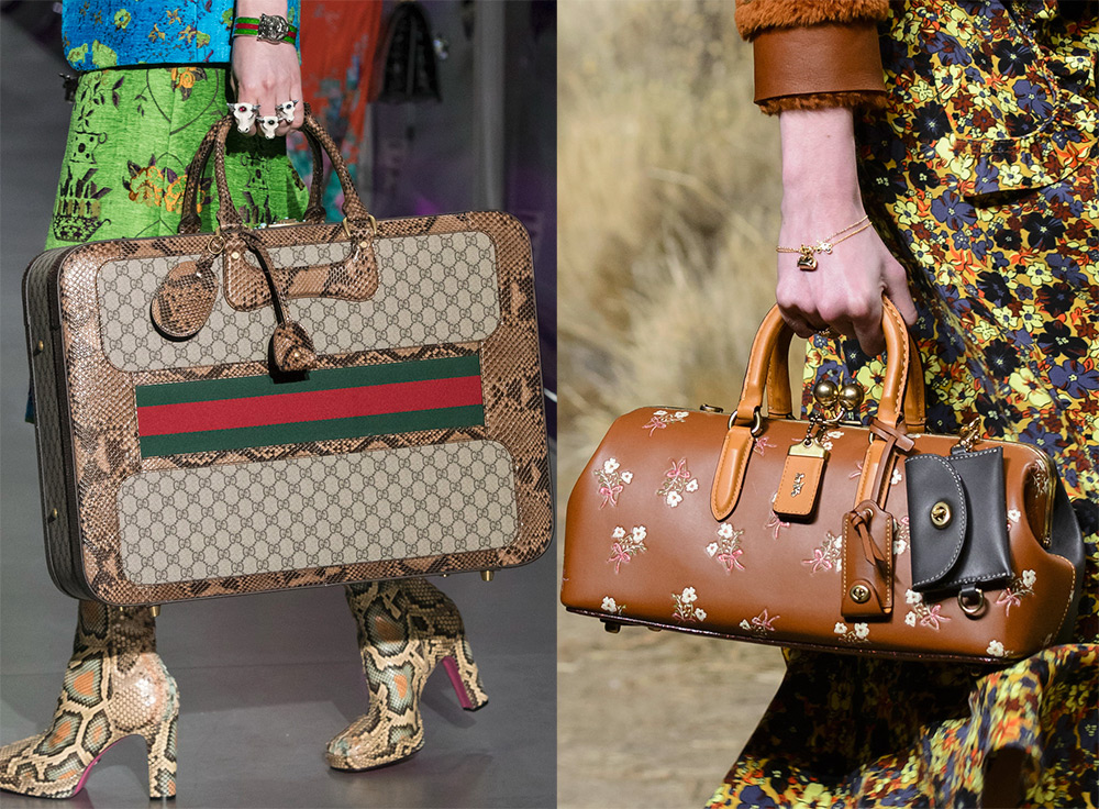 Quel sac acheter pour la nouvelle saison 2025-2026