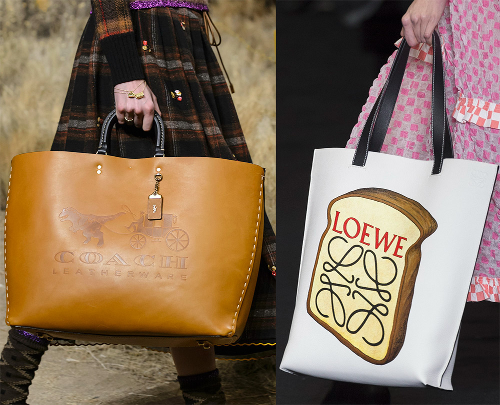 Sacs - colis 2025-2026