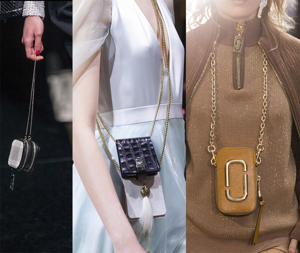 petits sacs à main 2025-2026