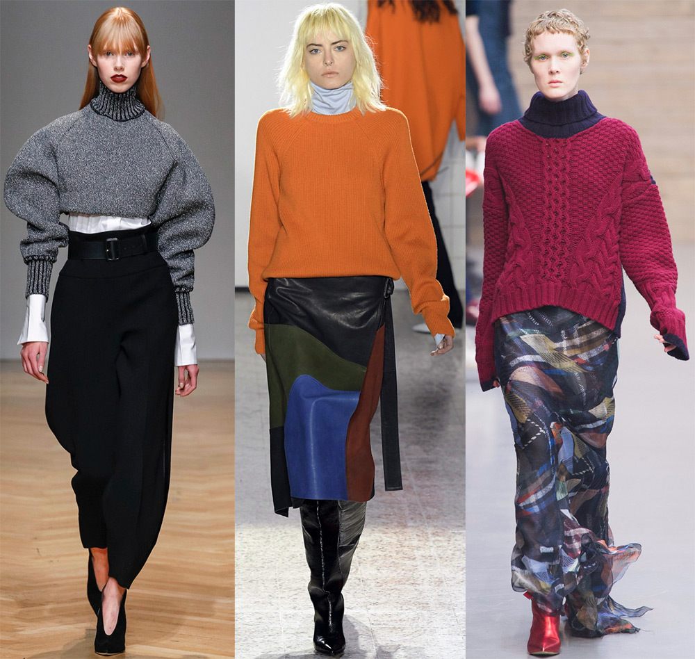 Pulls femme 2025-2026