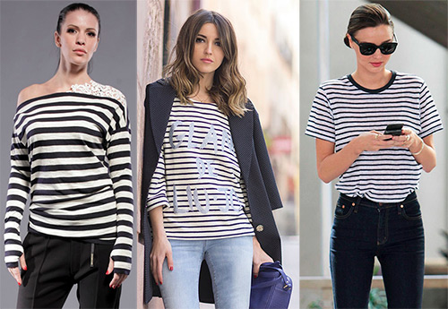 Le gilet dans l'histoire et les tendances de la mode moderne