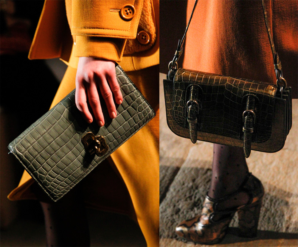 Accessoires 2025-2026