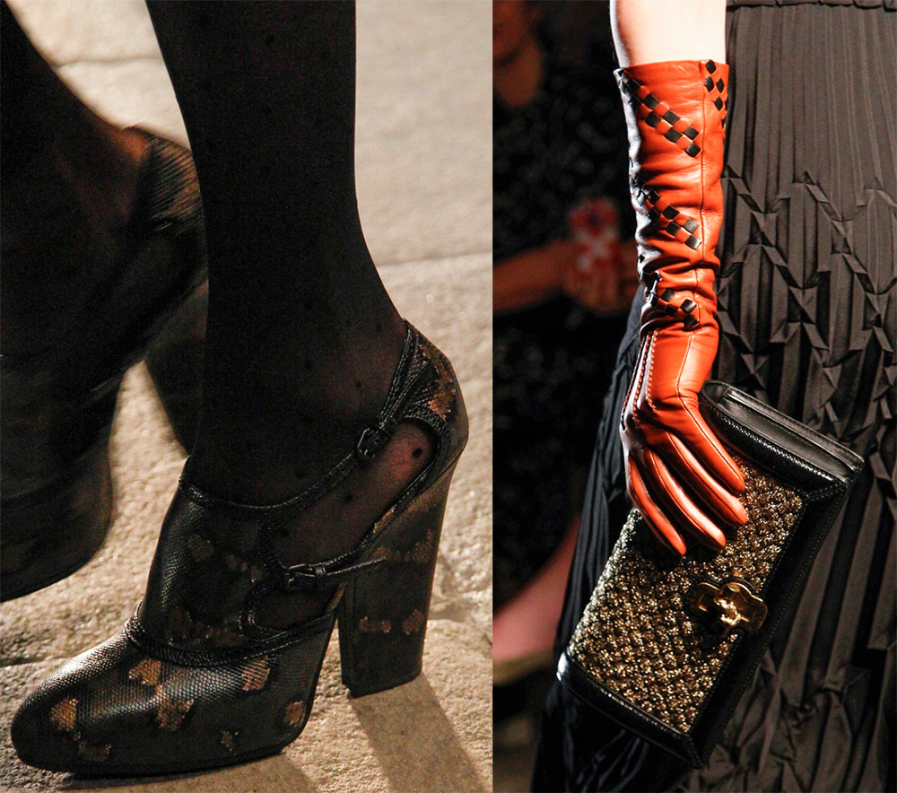 Accessoires 2025-2026