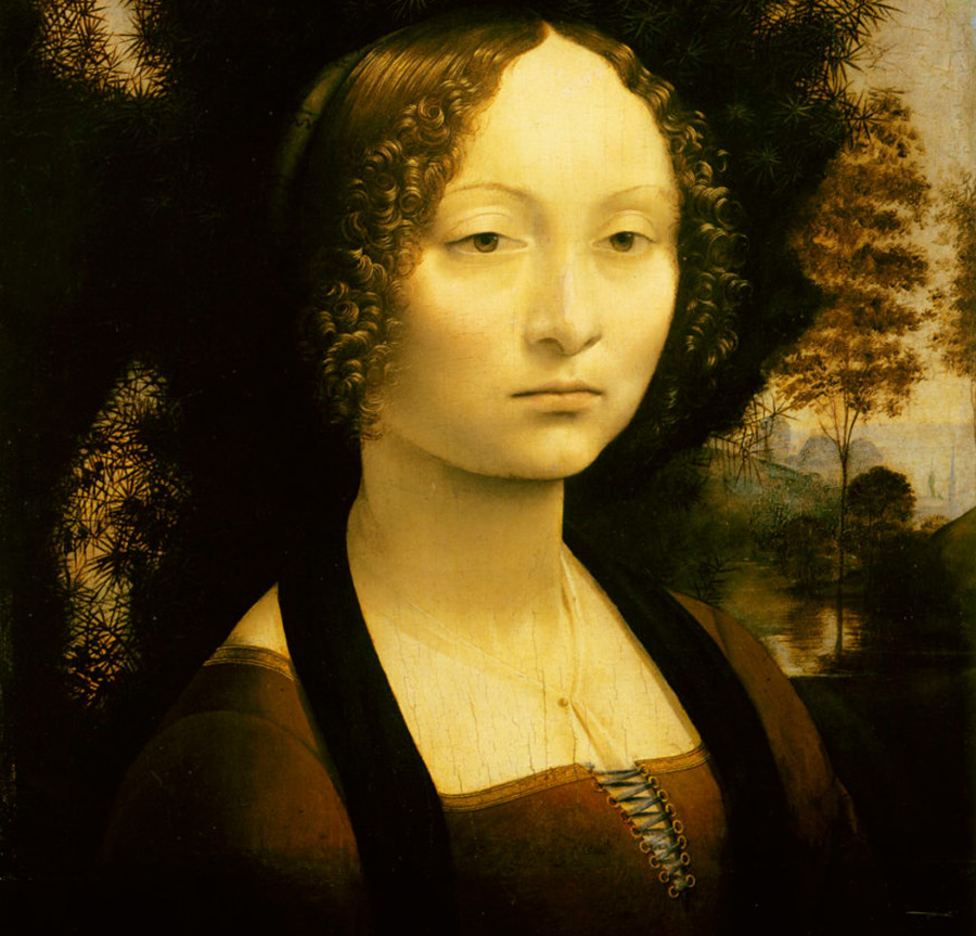 Image de la Renaissance