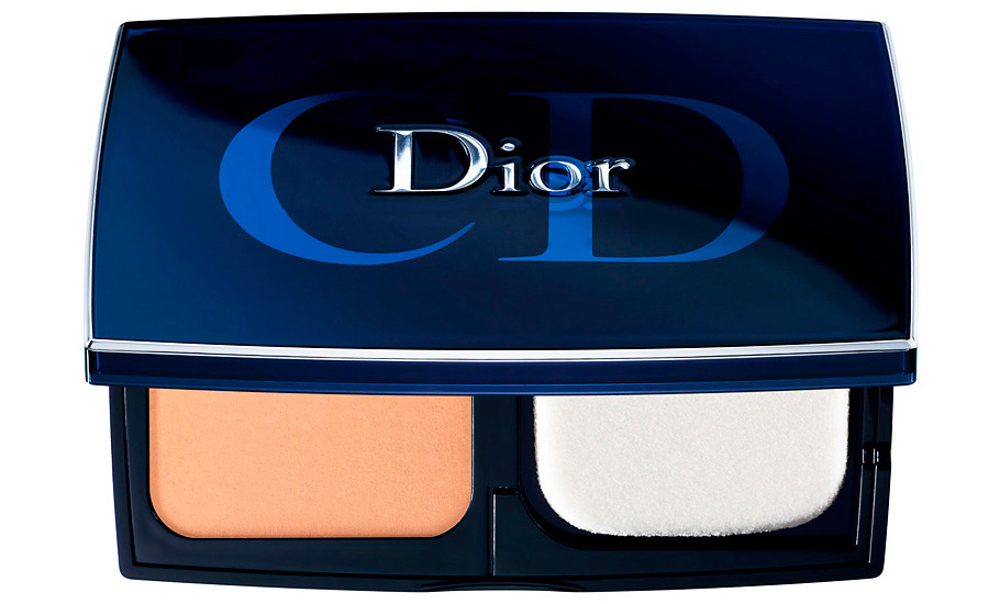 L'histoire du maquillage et des cosmétiques