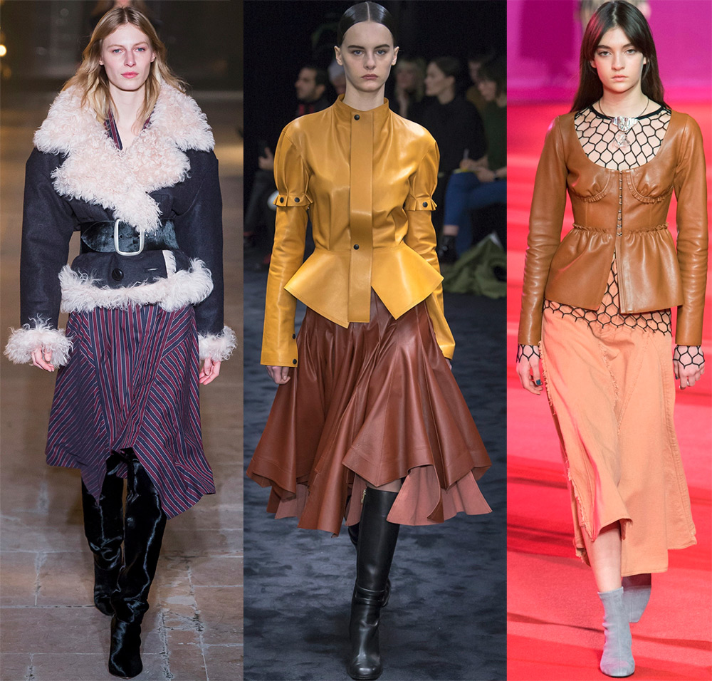 Vestes femme 2025-2026