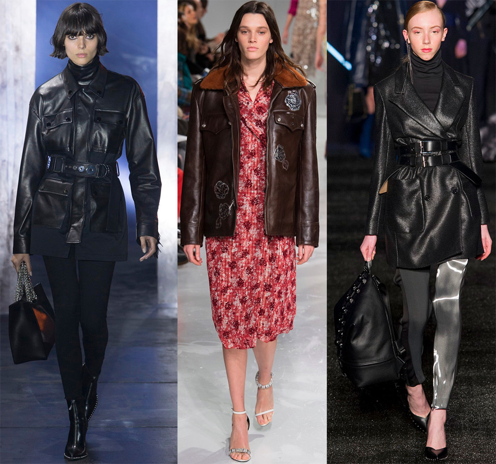 Vestes femme 2025-2026