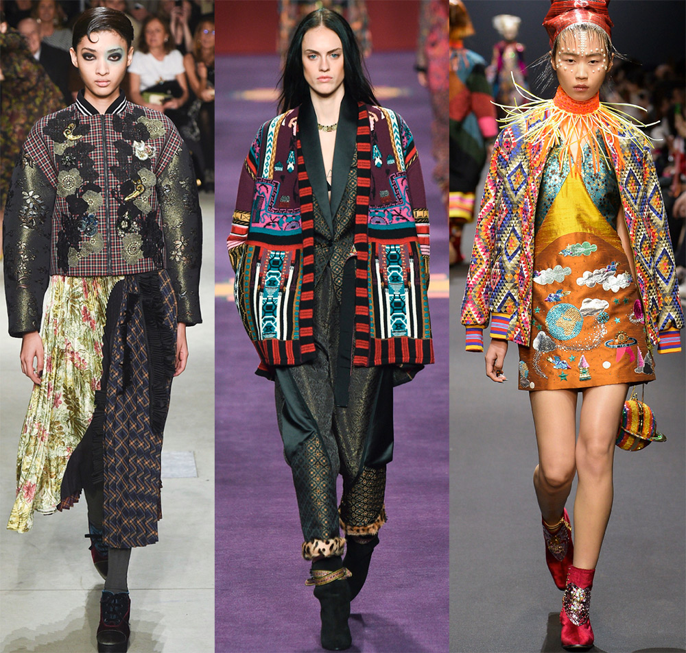 vestes pour femmes pour l'automne