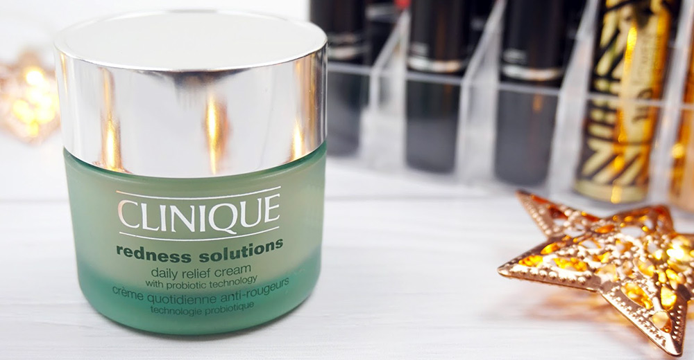 L'histoire de la crème pour la peau