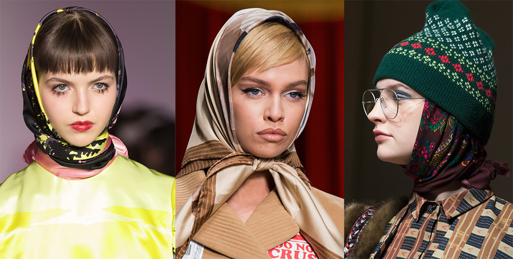 Images à la mode 2025-2026