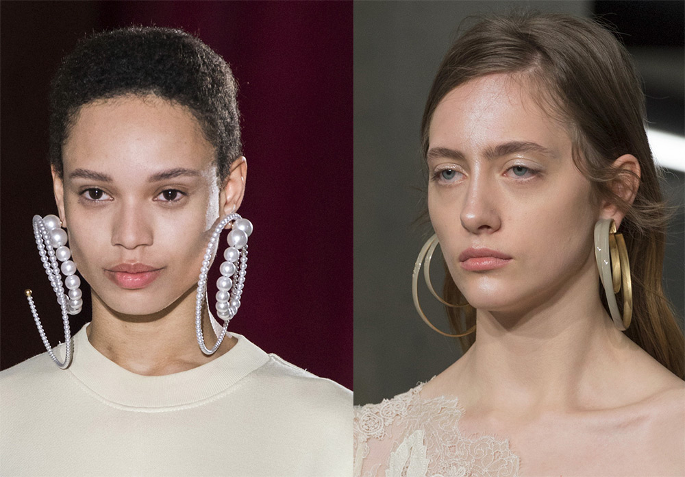 Accessoires 2025-2026