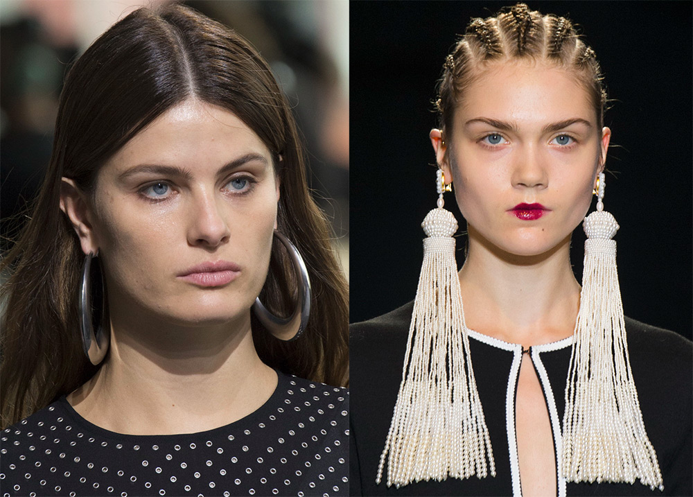 Accessoires 2025-2026