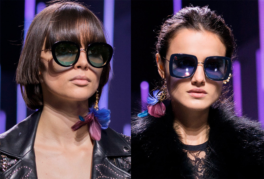 Accessoires automne-hiver 2025-2026