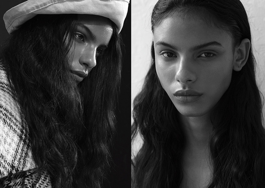 Portrait de Millesko Cortez