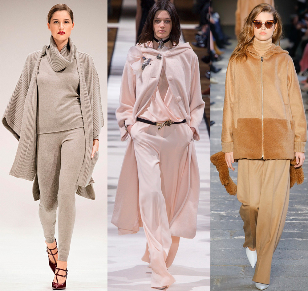 Pantalon femme 2025-2026