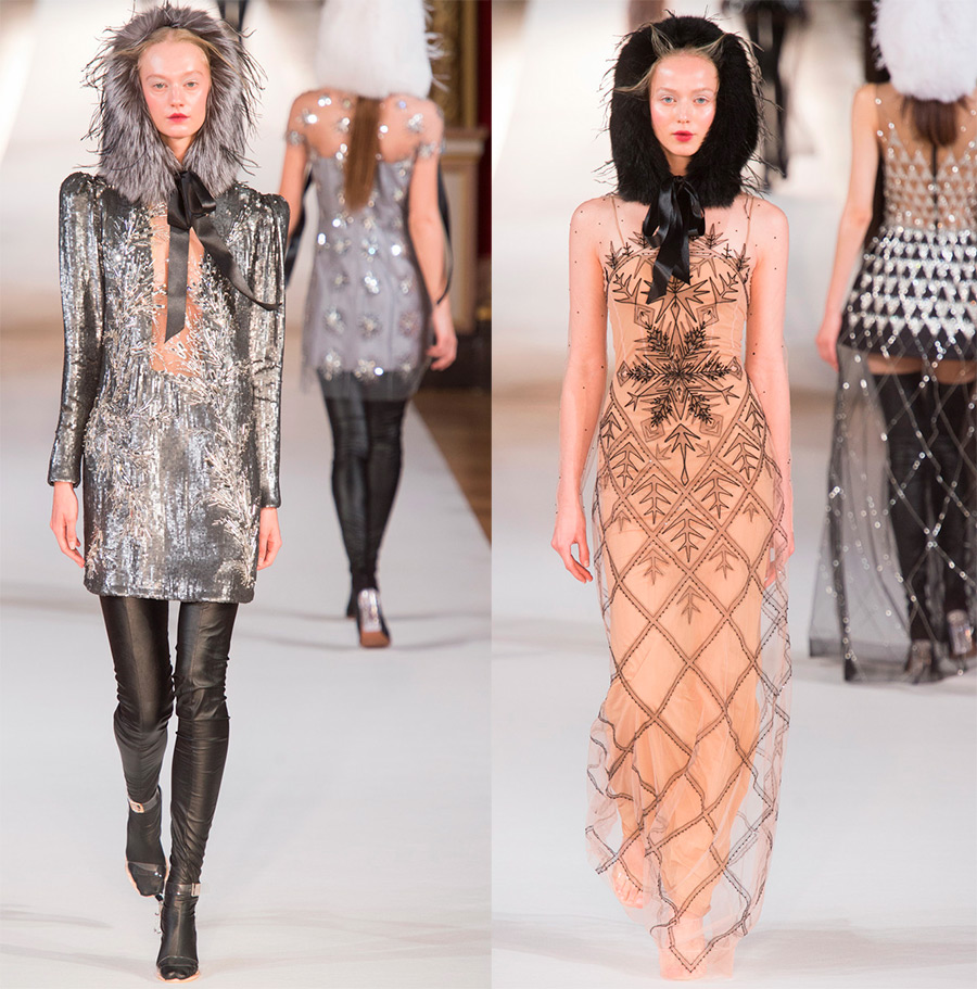 Image pour le nouveau 2026