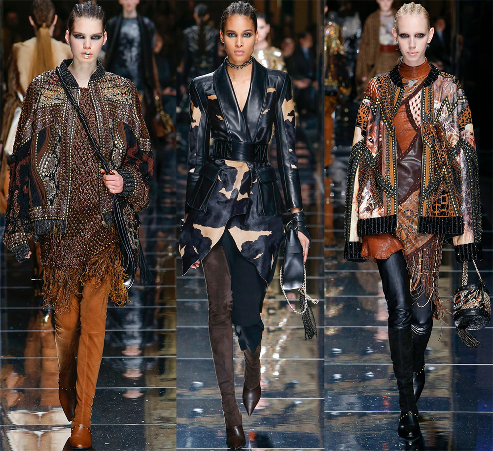 Belles vestes pour femmes 2025-2026